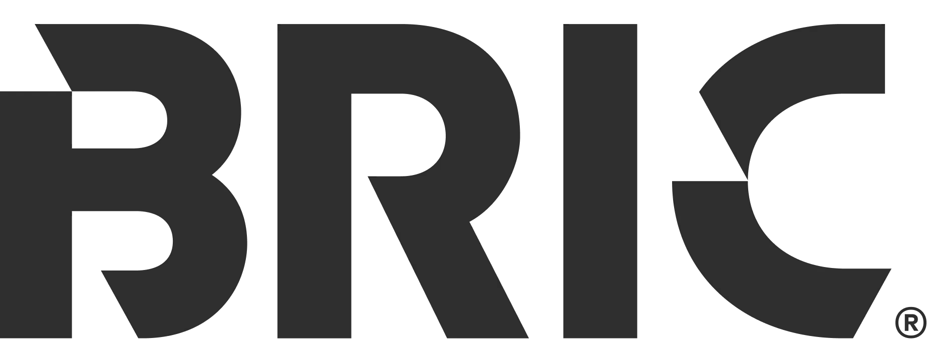 BRIC.energy